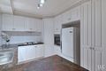 Property photo of 6/1236-1238 Old Burke Road Kew East VIC 3102