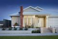 Property photo of 4 Onyx Road Mount Richon WA 6112