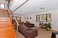 Property photo of 3/6 Crisallen Street Port Macquarie NSW 2444