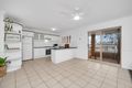 Property photo of 5/52 Ison Street Morningside QLD 4170