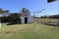 Property photo of 2 Osborne Place Emerald QLD 4720
