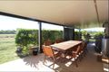 Property photo of 2 Osborne Place Emerald QLD 4720