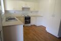 Property photo of 2 Osborne Place Emerald QLD 4720