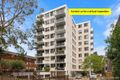 Property photo of 19/17 Everton Road Strathfield NSW 2135