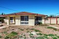 Property photo of 38 Concord Circuit Albanvale VIC 3021