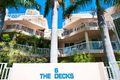 Property photo of 6/6 Breaker Street Main Beach QLD 4217