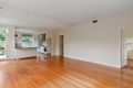 Property photo of 53A Flinders Esplanade Taroona TAS 7053