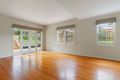 Property photo of 53A Flinders Esplanade Taroona TAS 7053