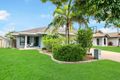 Property photo of 28 Logrunner Avenue Bohle Plains QLD 4817