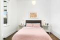 Property photo of 10 Wellington Street Geelong West VIC 3218