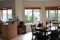 Property photo of 6 Petrel Crescent Mawson Lakes SA 5095