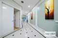 Property photo of 33 Champagne Grove Narre Warren South VIC 3805
