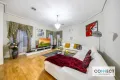 Property photo of 33 Champagne Grove Narre Warren South VIC 3805