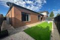 Property photo of 13 Voyager Boulevard Tarneit VIC 3029