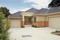 Property photo of 3/9 Willow Grove Canterbury VIC 3126