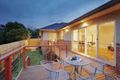 Property photo of 3/9 Willow Grove Canterbury VIC 3126