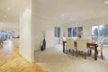 Property photo of 3/9 Willow Grove Canterbury VIC 3126
