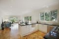 Property photo of 3/9 Willow Grove Canterbury VIC 3126