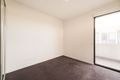 Property photo of 208/660 Blackburn Road Notting Hill VIC 3168