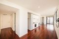 Property photo of 208/660 Blackburn Road Notting Hill VIC 3168