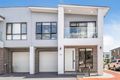 Property photo of 29 Badger Glade Marsden Park NSW 2765