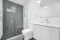 Property photo of 29 Badger Glade Marsden Park NSW 2765