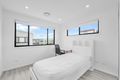 Property photo of 29 Badger Glade Marsden Park NSW 2765