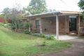 Property photo of 5 Clover Court Eagleby QLD 4207
