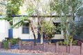 Property photo of 2 St Andrew Street Balmain NSW 2041