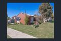Property photo of 213 Otway Street South Ballarat East VIC 3350