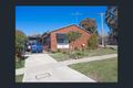 Property photo of 213 Otway Street South Ballarat East VIC 3350