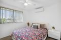 Property photo of 1 Braithwaite Road Tacoma NSW 2259