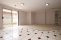 Property photo of 11 Binowee Place Karabar NSW 2620