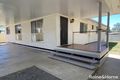Property photo of 1 Bond Street Roma QLD 4455