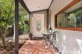Property photo of 22 Arunga Street Petrie QLD 4502