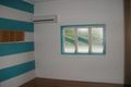 Property photo of 81 Livingstone Street West End QLD 4810