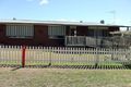 Property photo of 27 Bullinda Street Dunedoo NSW 2844