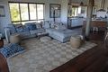 Property photo of 20 Woodland Drive Peregian Beach QLD 4573
