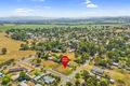 Property photo of 44/9-11 Station Street Briagolong VIC 3860