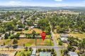 Property photo of 44/9-11 Station Street Briagolong VIC 3860