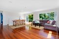 Property photo of 1 Keldie Street Forestville NSW 2087