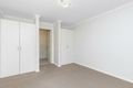 Property photo of 8/82 Reid Promenade Joondalup WA 6027