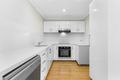 Property photo of 8/82 Reid Promenade Joondalup WA 6027