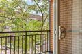 Property photo of 8/82 Reid Promenade Joondalup WA 6027