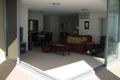 Property photo of 299/105 Scarborough Street Southport QLD 4215