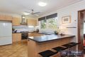 Property photo of 211 Grinsell Street Kotara NSW 2289