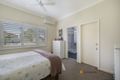 Property photo of 40 Walu Avenue Halekulani NSW 2262