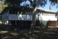 Property photo of 70 Edward Street Charleville QLD 4470