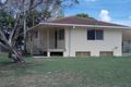 Property photo of 13 Kittyhawk Crescent Kirwan QLD 4817