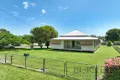 Property photo of 17 Frederick Street Biggenden QLD 4621